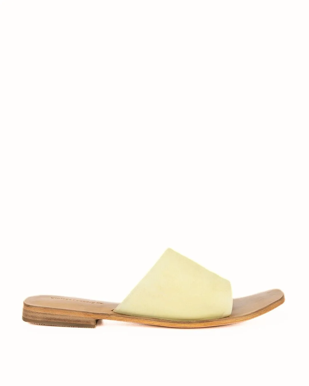 Women's Torie Sandal