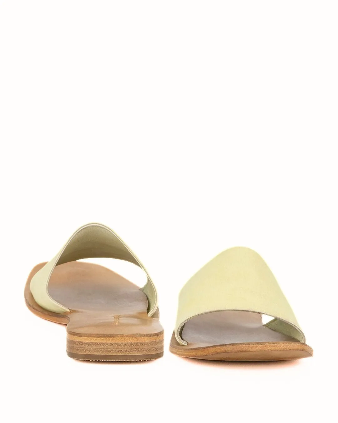 Women's Torie Sandal