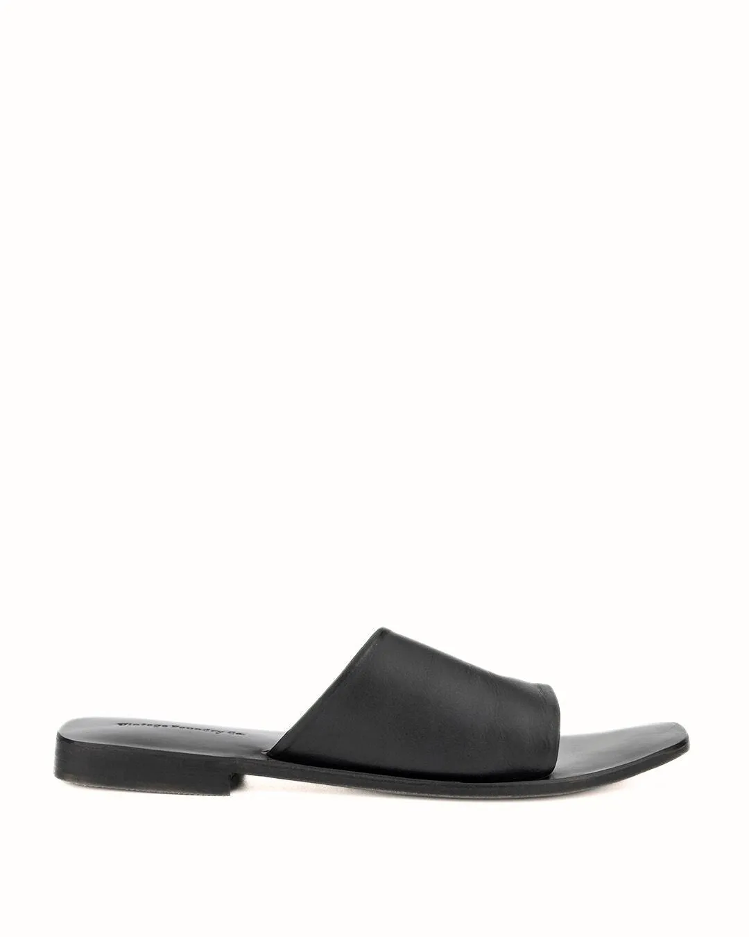 Women's Torie Sandal