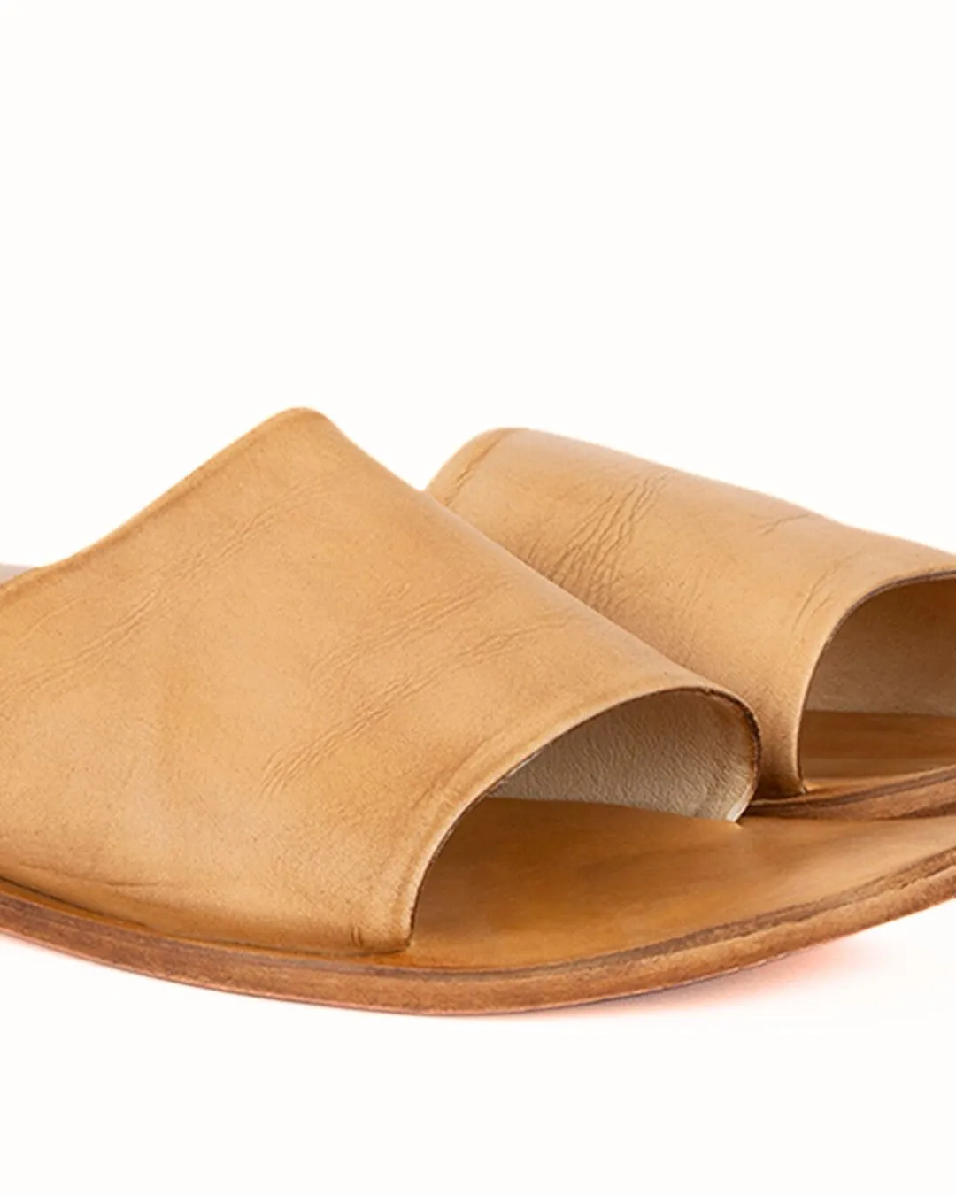 Women's Torie Sandal