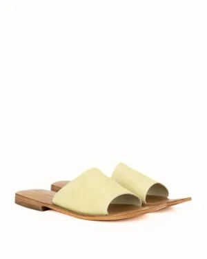 Women's Torie Sandal