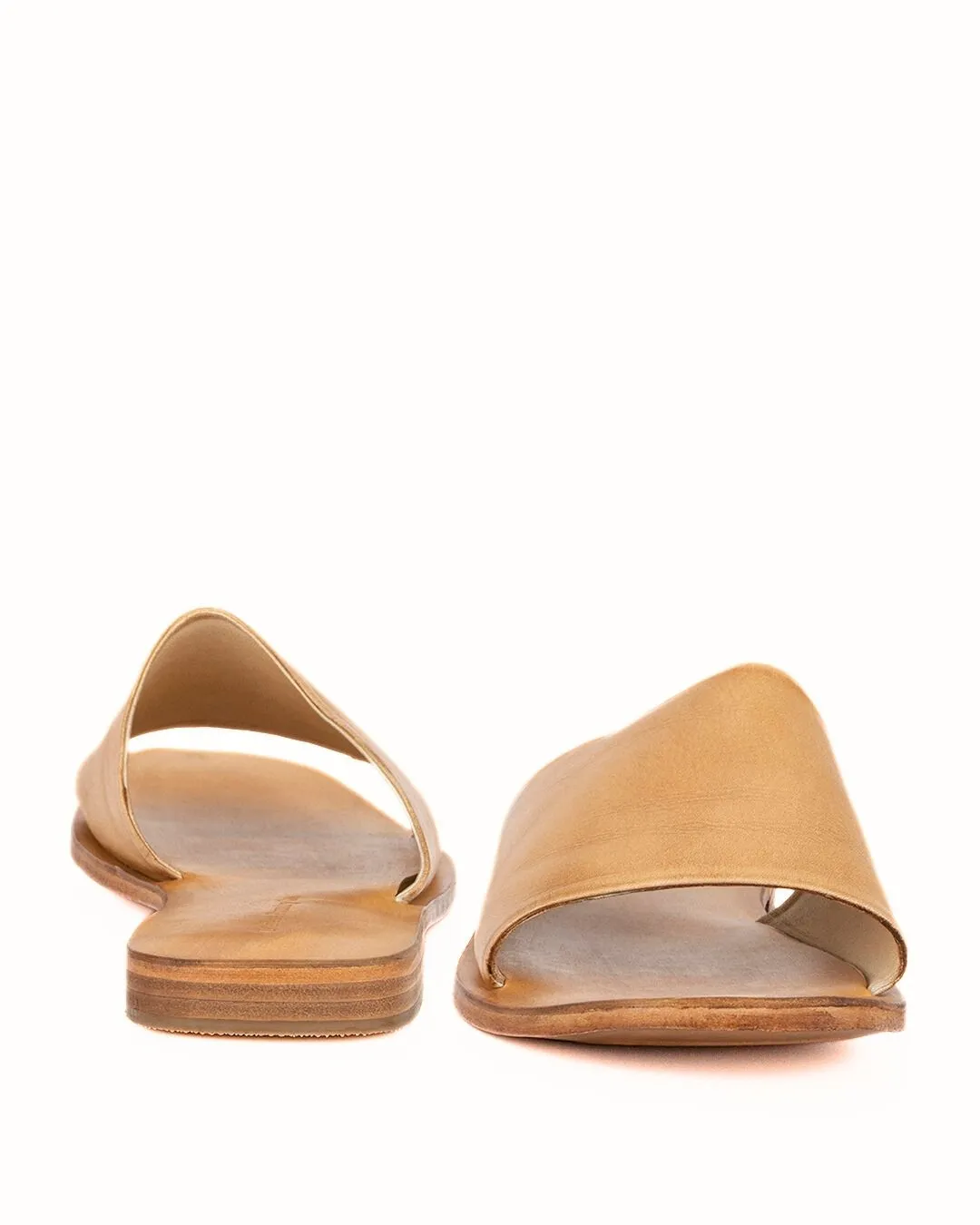 Women's Torie Sandal