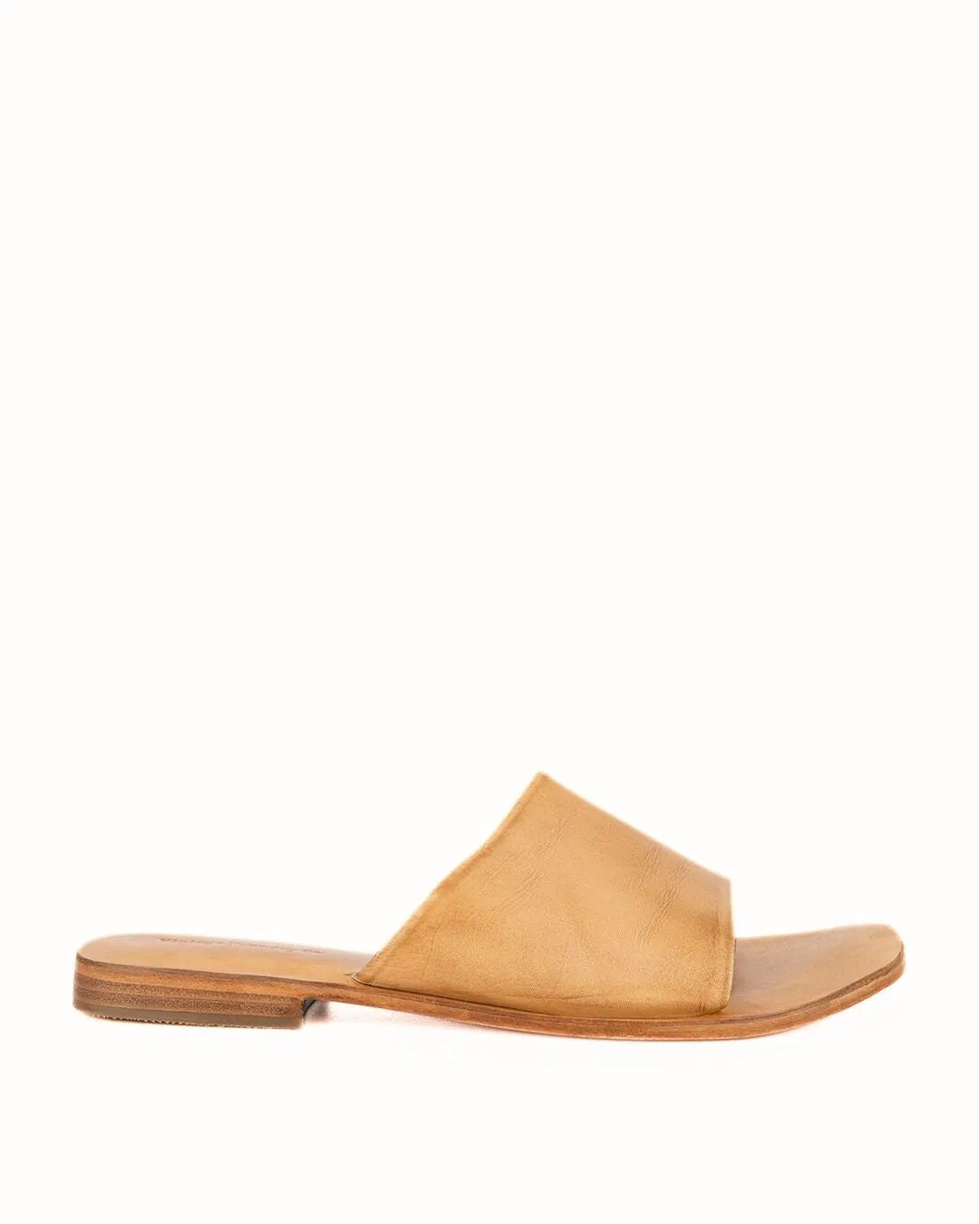 Women's Torie Sandal