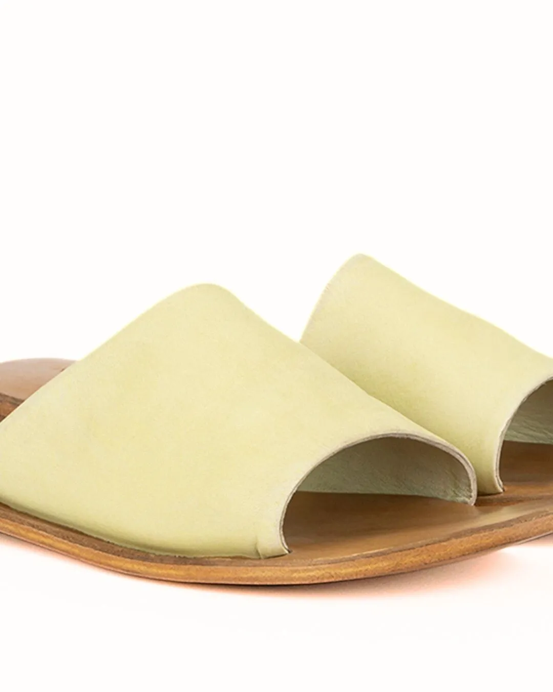Women's Torie Sandal