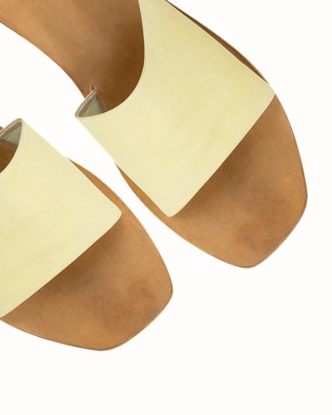 Women's Torie Sandal