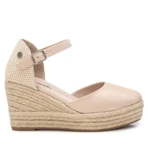 Xti Women's Wedge Espadrilles 172644