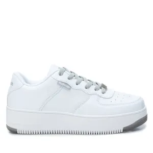 ZAPATILLA DE MUJER REFRESH 07224001