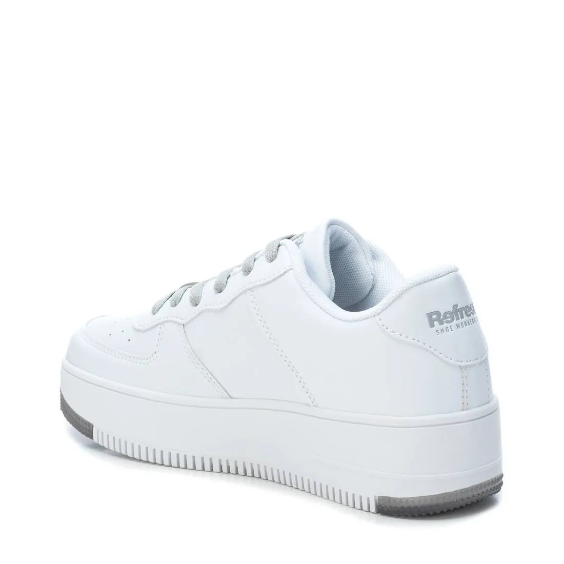 ZAPATILLA DE MUJER REFRESH 07224001