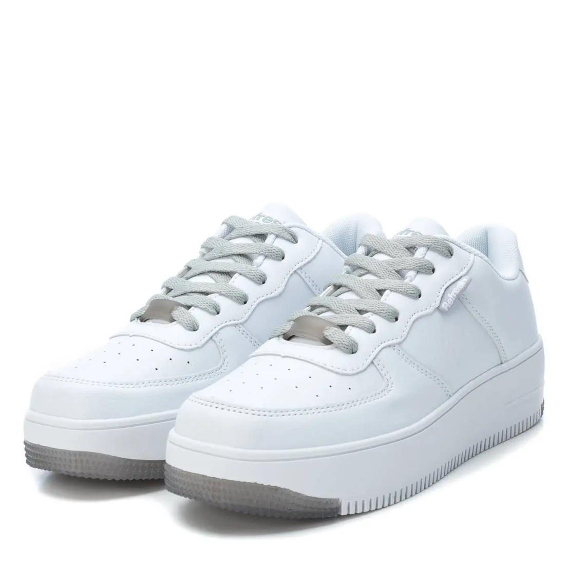 ZAPATILLA DE MUJER REFRESH 07224001