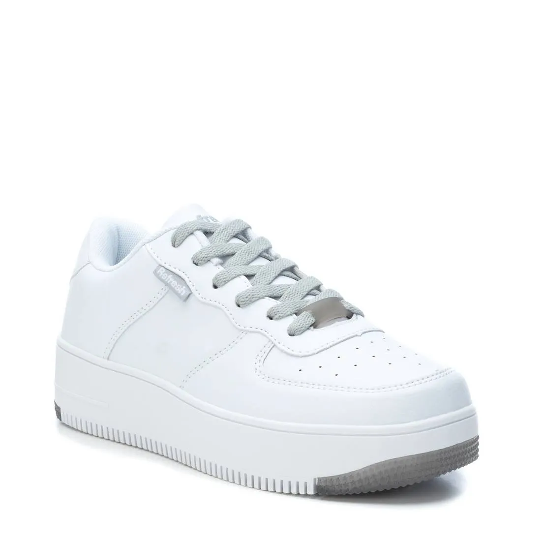 ZAPATILLA DE MUJER REFRESH 07224001