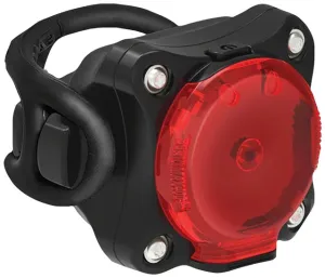 Zecto Drive Max 400  Taillight