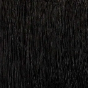 Zury Synthetic Lace Front Wig - SASSY LACE H ENVY