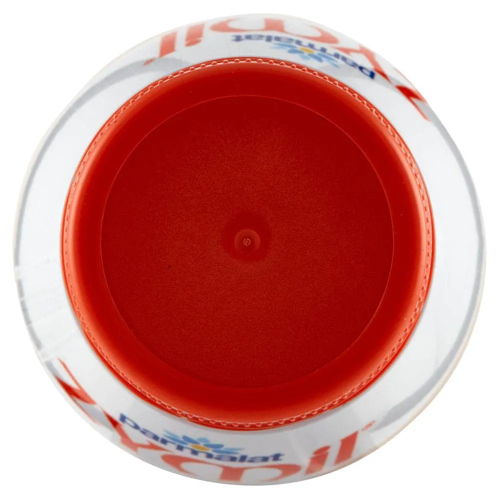Zymil laktosefreie Milch und Schokolade mit Kakao aus Ecuador altromercato 6x 250 ml